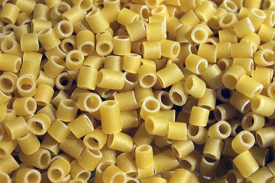 ditallini pasta