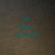 No-Photo-Available