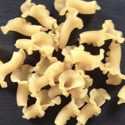 Campanelle Pasta