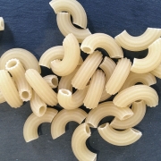 Elbow Pasta