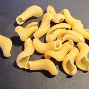 Fiori Pasta