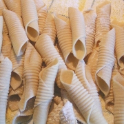 Garganelli