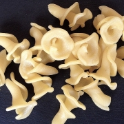 Gigli Pasta