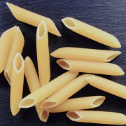 Penne Rigate