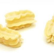 Quadrefiore Pasta