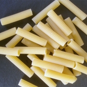 Sedani Pasta