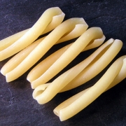 Strozzapreti Pasta