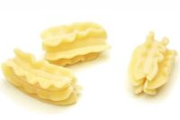 quadrefiore pasta