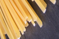 bavette pasta