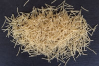 vermicelli pasta