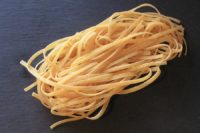 Tagliolini
